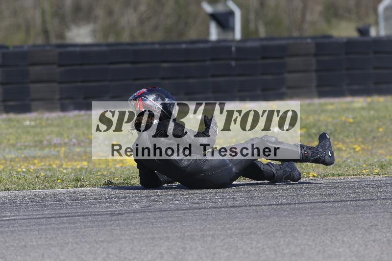 /Archiv-2025/03 04.04.2025 TZ Motorsport ADR/Gruppe gruen/85